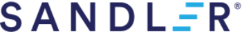 Sandler by Praxis Growth Advisors, Boston