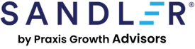 Sandler by Praxis Growth Advisors