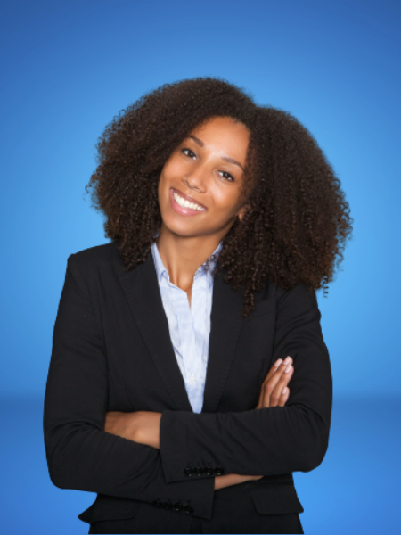 From Knowing it to owning it